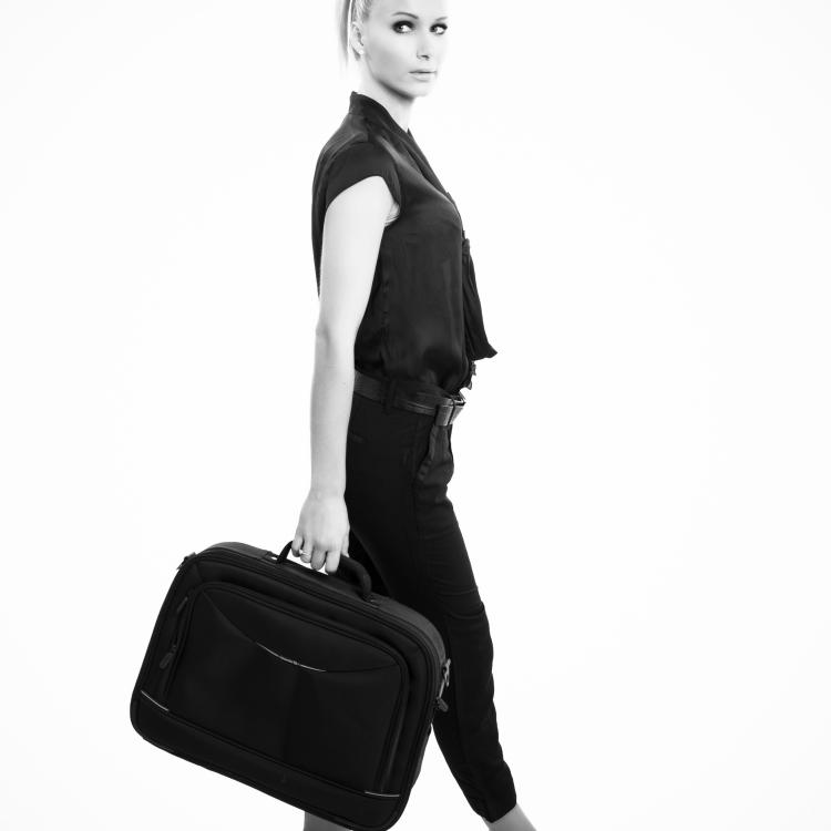 Shanel des Ch'ti sur W9